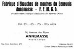 Femga 1955 0.jpg